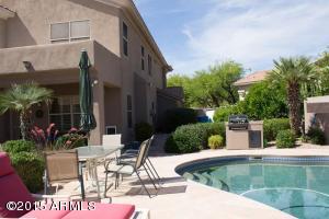 4517 E Kirkland Rd, Phoenix, AZ 85050 photo 19