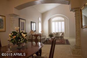 4517 E Kirkland Rd, Phoenix, AZ 85050 photo 6