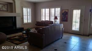 4517 E Kirkland Rd, Phoenix, AZ 85050 photo 12