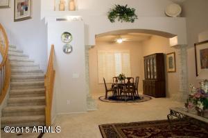 4517 E Kirkland Rd, Phoenix, AZ 85050 photo 5