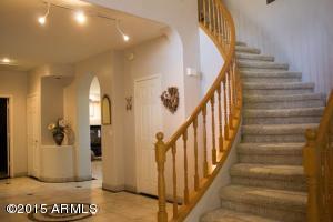 4517 E Kirkland Rd, Phoenix, AZ 85050 photo 3