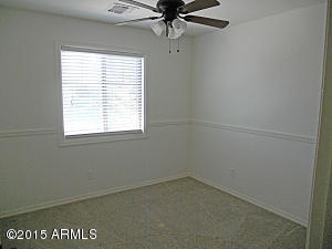 3846 E Baars Ave, Gilbert, AZ 85297 photo 13