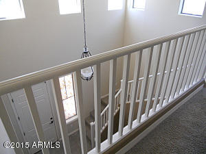 3846 E Baars Ave, Gilbert, AZ 85297 photo 2