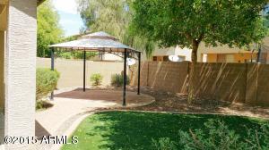 3846 E Baars Ave, Gilbert, AZ 85297 photo 16