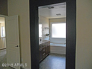 3846 E Baars Ave, Gilbert, AZ 85297 photo 10
