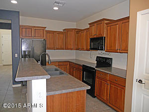 3846 E Baars Ave, Gilbert, AZ 85297 photo 5