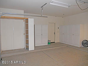 3846 E Baars Ave, Gilbert, AZ 85297 photo 14