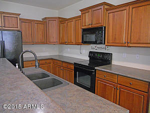 3846 E Baars Ave, Gilbert, AZ 85297 photo 4