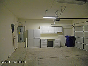3846 E Baars Ave, Gilbert, AZ 85297 photo 15