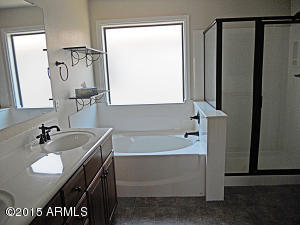 3846 E Baars Ave, Gilbert, AZ 85297 photo 9