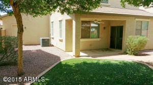 3846 E Baars Ave, Gilbert, AZ 85297 photo 17