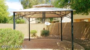 3846 E Baars Ave, Gilbert, AZ 85297 photo 18