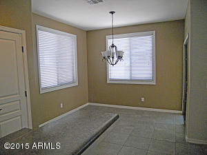 3846 E Baars Ave, Gilbert, AZ 85297 photo 6
