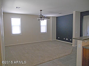 3846 E Baars Ave, Gilbert, AZ 85297 photo 7