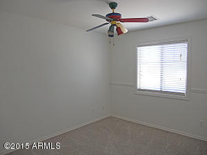 3846 E Baars Ave, Gilbert, AZ 85297 photo 12