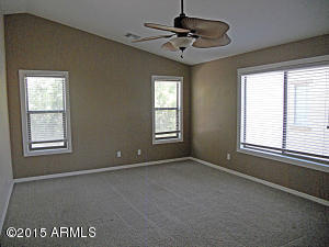 3846 E Baars Ave, Gilbert, AZ 85297 photo 8
