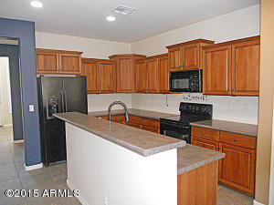 3846 E Baars Ave, Gilbert, AZ 85297 photo 3