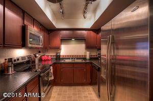1340 N Recker Rd #223, Mesa, AZ 85205 photo 6