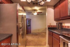 1340 N Recker Rd #223, Mesa, AZ 85205 photo 5