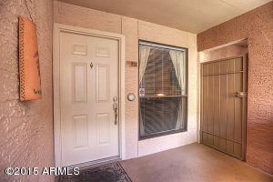 1340 N Recker Rd #223, Mesa, AZ 85205 photo 1