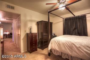 1340 N Recker Rd #223, Mesa, AZ 85205 photo 8