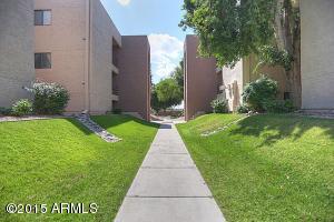 1340 N Recker Rd #223, Mesa, AZ 85205 photo 14
