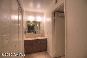 1340 N Recker Rd #223, Mesa, AZ 85205 photo 7