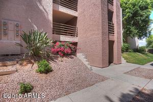 1340 N Recker Rd #223, Mesa, AZ 85205 photo 13