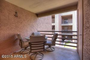 1340 N Recker Rd #223, Mesa, AZ 85205 photo 3