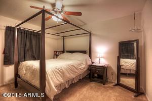 1340 N Recker Rd #223, Mesa, AZ 85205 photo 9