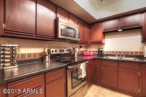 1340 N Recker Rd #223, Mesa, AZ 85205 photo 4