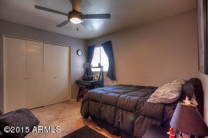 1340 N Recker Rd #223, Mesa, AZ 85205 photo 11