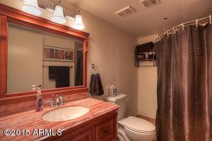 1340 N Recker Rd #223, Mesa, AZ 85205 photo 12