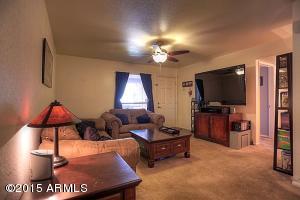 1340 N Recker Rd #223, Mesa, AZ 85205 photo 10