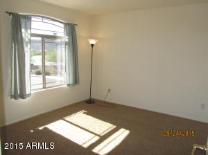 2524 E Misty Willow Ln, Phoenix, AZ 85024 photo 6