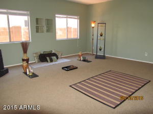 2524 E Misty Willow Ln, Phoenix, AZ 85024 photo 2