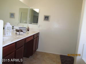 2524 E Misty Willow Ln, Phoenix, AZ 85024 photo 8