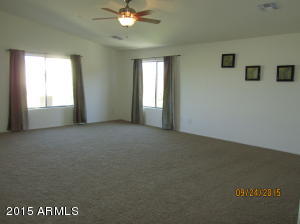 2524 E Misty Willow Ln, Phoenix, AZ 85024 photo 7