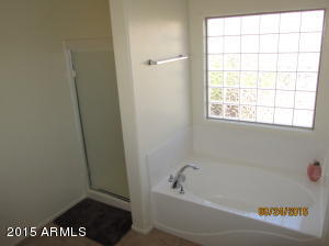 2524 E Misty Willow Ln, Phoenix, AZ 85024 photo 9
