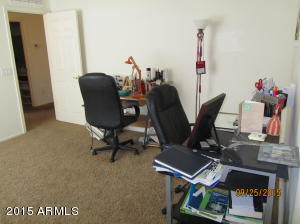 2524 E Misty Willow Ln, Phoenix, AZ 85024 photo 15