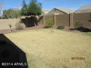 2524 E Misty Willow Ln, Phoenix, AZ 85024 photo 18