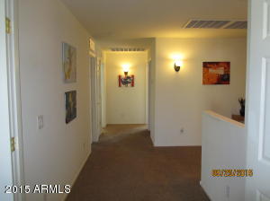 2524 E Misty Willow Ln, Phoenix, AZ 85024 photo 17