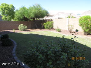 2524 E Misty Willow Ln, Phoenix, AZ 85024 photo 19