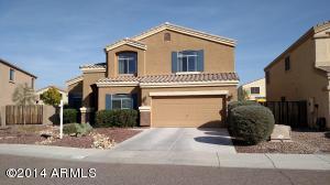 2524 E Misty Willow Ln, Phoenix, AZ 85024 photo 1