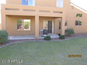 2524 E Misty Willow Ln, Phoenix, AZ 85024 photo 20