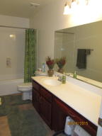 2524 E Misty Willow Ln, Phoenix, AZ 85024 photo 5