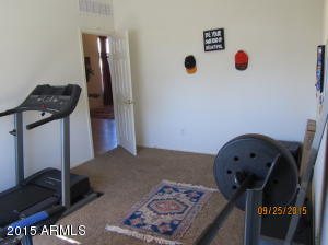 2524 E Misty Willow Ln, Phoenix, AZ 85024 photo 12