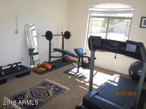 2524 E Misty Willow Ln, Phoenix, AZ 85024 photo 14