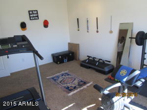 2524 E Misty Willow Ln, Phoenix, AZ 85024 photo 13