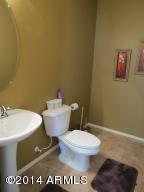 2524 E Misty Willow Ln, Phoenix, AZ 85024 photo 3